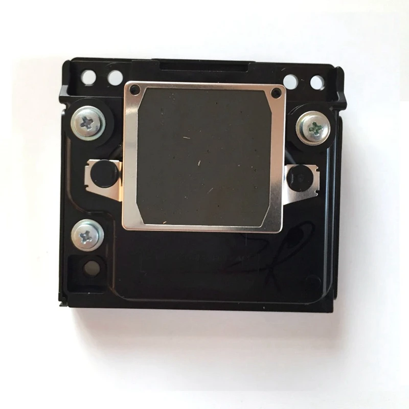Accesorios de piezas de cabezal de impresión para cabezal de impresión Epson R250 RX430 R240 RX245 RX425 RX520TX200