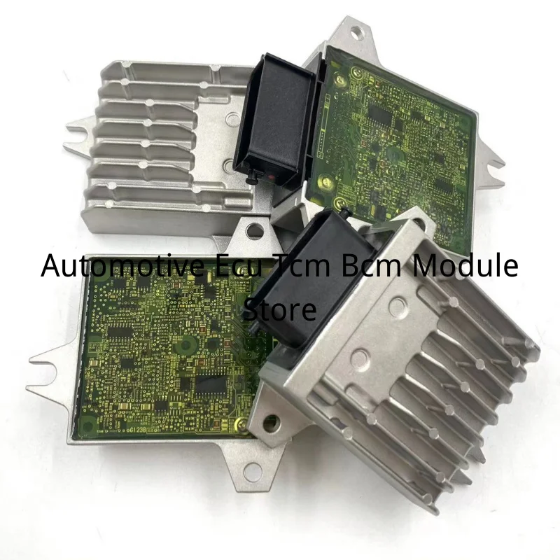 Brand new L5TE-18-9E1E Transmission Control Module For Mazda 3 TCM TCU 2.5L L5TE 18 9E1E L5TE189E1E