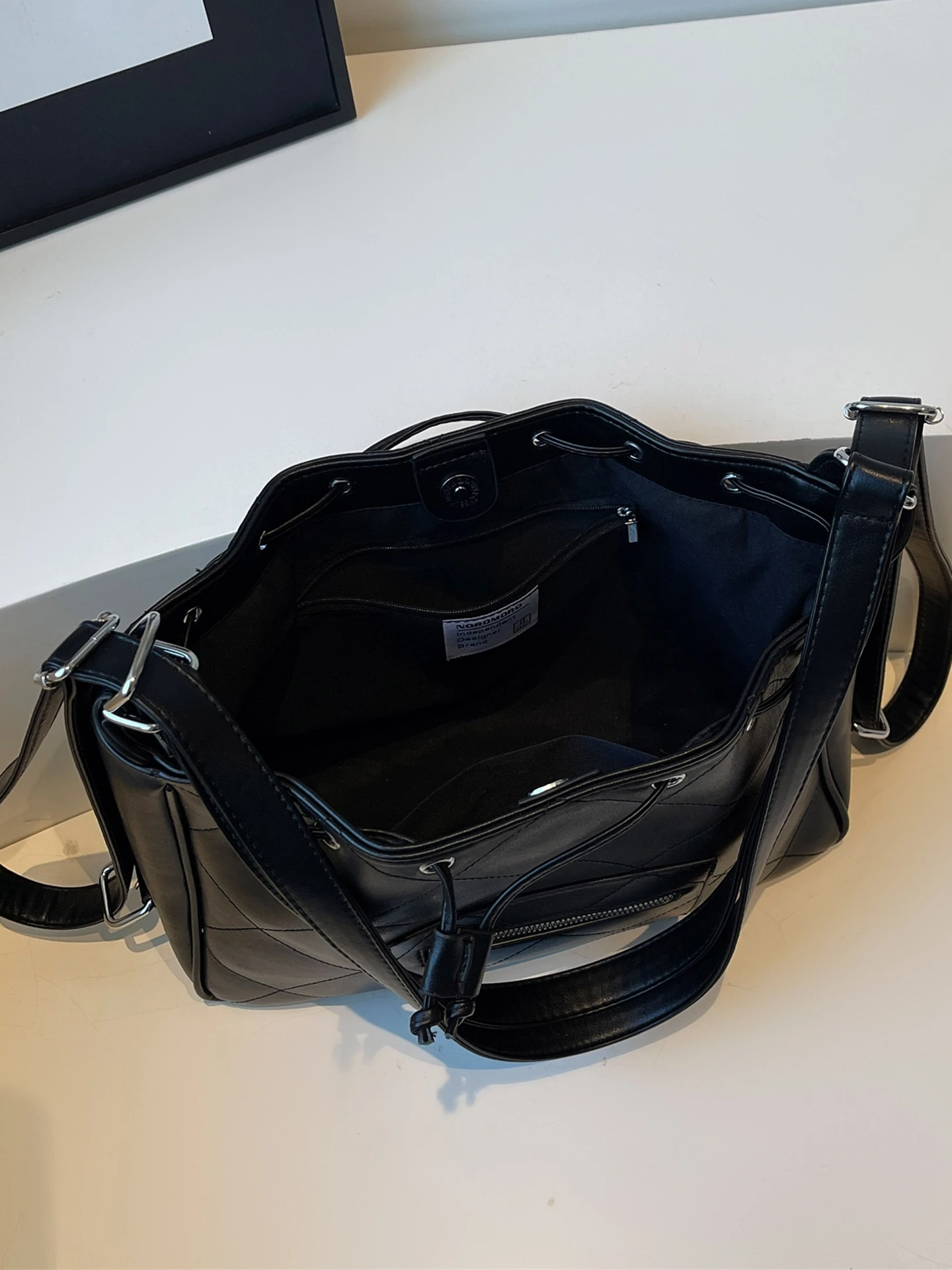 versatile-oulder-crossbody-bag-embroidered-diamond-id-dstring-high-end-feel-small-cro-new-2025-match-all