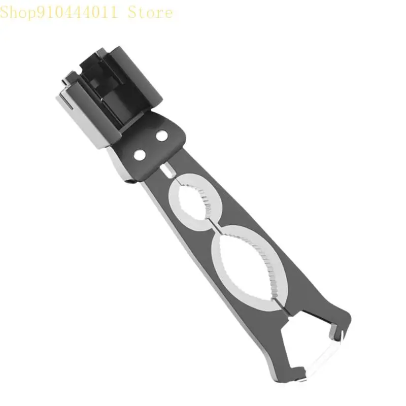 

28GF Compact Wrench Installation Tool for Faucet Sink Repair in Home Professional Use