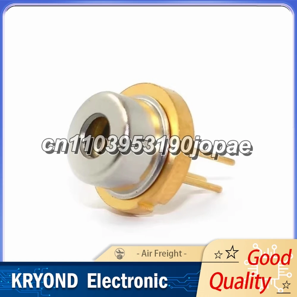 Laser Tube LT026MD 780nm 5mW Optical Head Replacement for CDM0 CDM1 CDM2 CDM3 LT022HC LT022MC