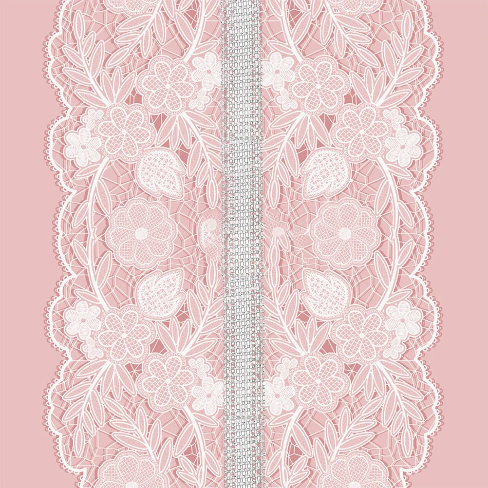 

2 рулона блестящей сетчатой ленты со стразами, 8 рядов, самоклеящаяся, полая, с имитацией кристаллов, серебристо-черная, для рукоделия, декоративная отделка, для свадебных украшений