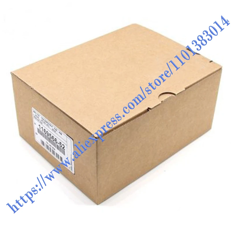 Garantie originale 1 an, nouveauté 100%, CP1E-N20DT-D