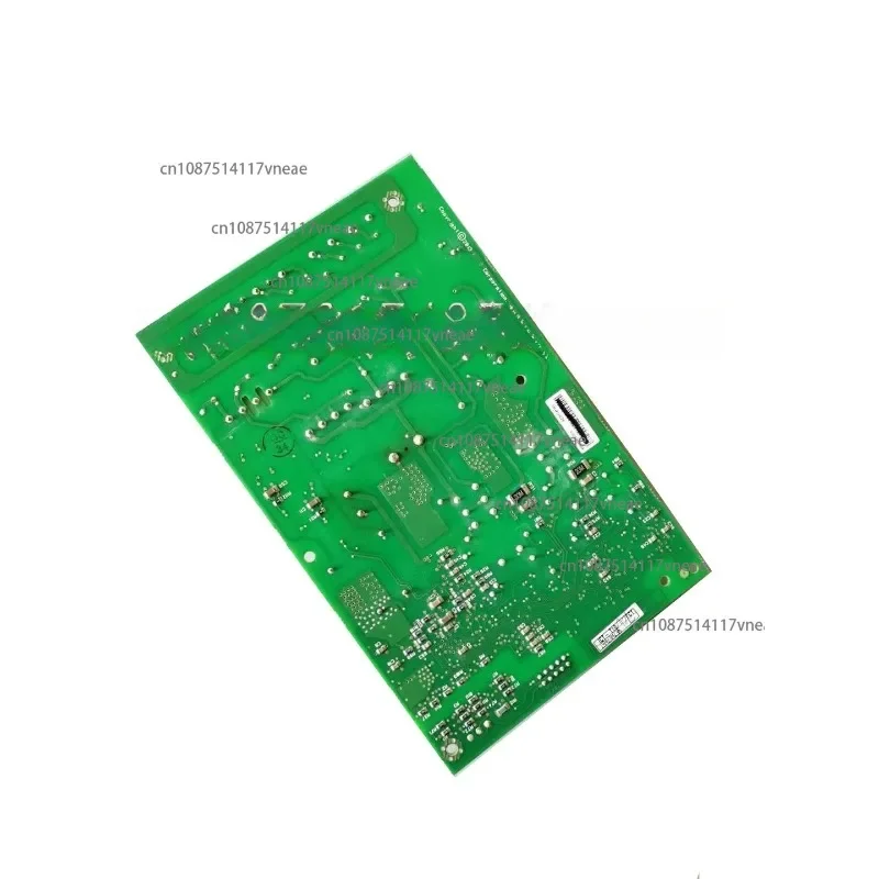 Elevator Accessories Brake Module Board KM954425G01 KM50014396G01 Brake Board Original