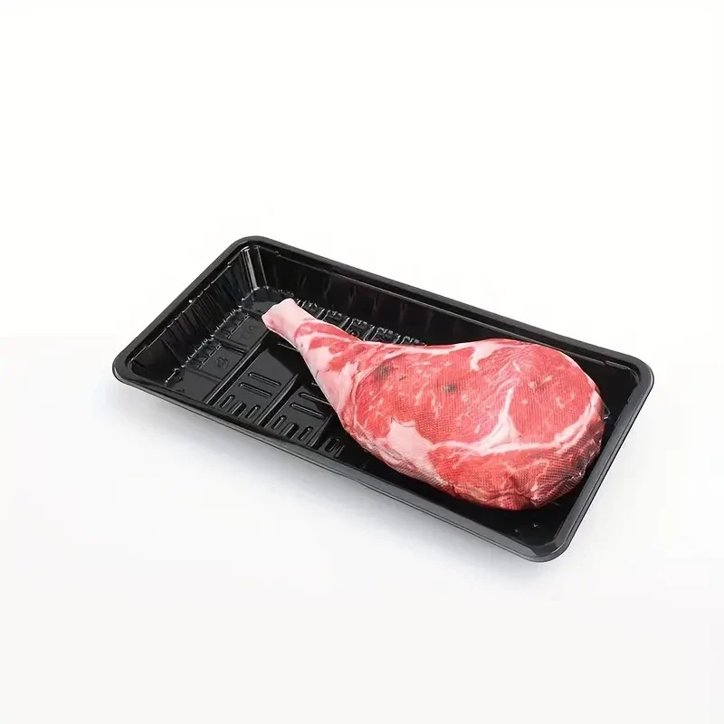 Cross-border hot-selling new productSteak Shape Dog Chew ToyDog chewable steak and battle axe simulation toy - view 5