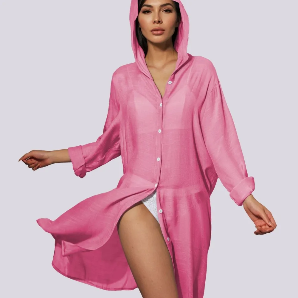 cardigan-de-verano-para-mujer-con-capucha-proteccion-solar-manga-larga-ropa-de-playa-holgada-cubre-bikini-top-casual-transpirable