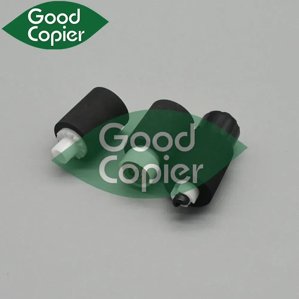 10X 302F906240 302BR06521 302F906230 Paper Pickup Roller compatible for Kyocera FS 1028 1035 1100 1120 1128 1135 1300 1320 1370