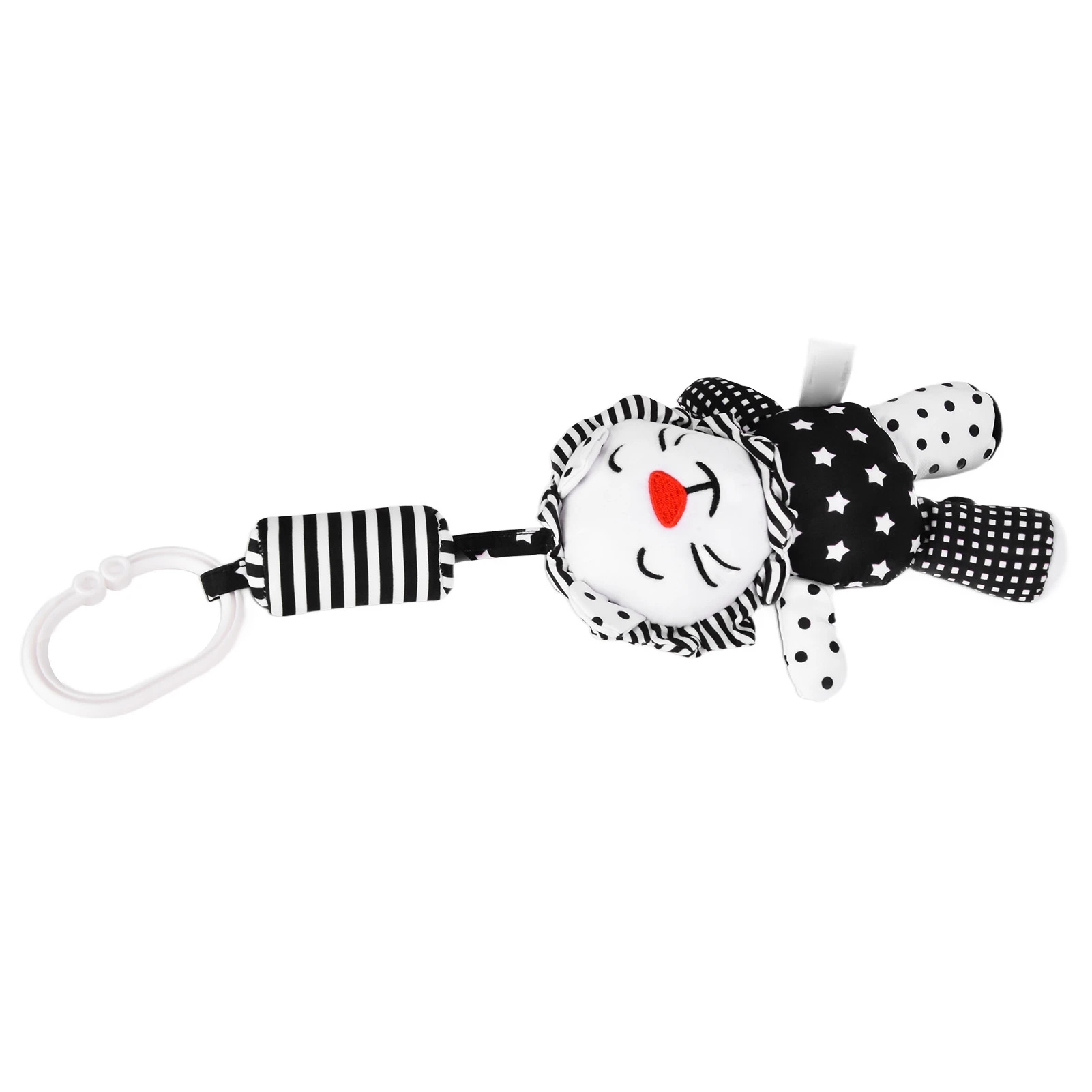 brinquedos-de-pelucia-para-bebes-chocalhos-penduraveis-com-listras-pretas-e-brancas-para-carrinho-e-mobiles-de-vento