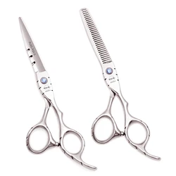 Professional Hairdressing Scissors 5.5
