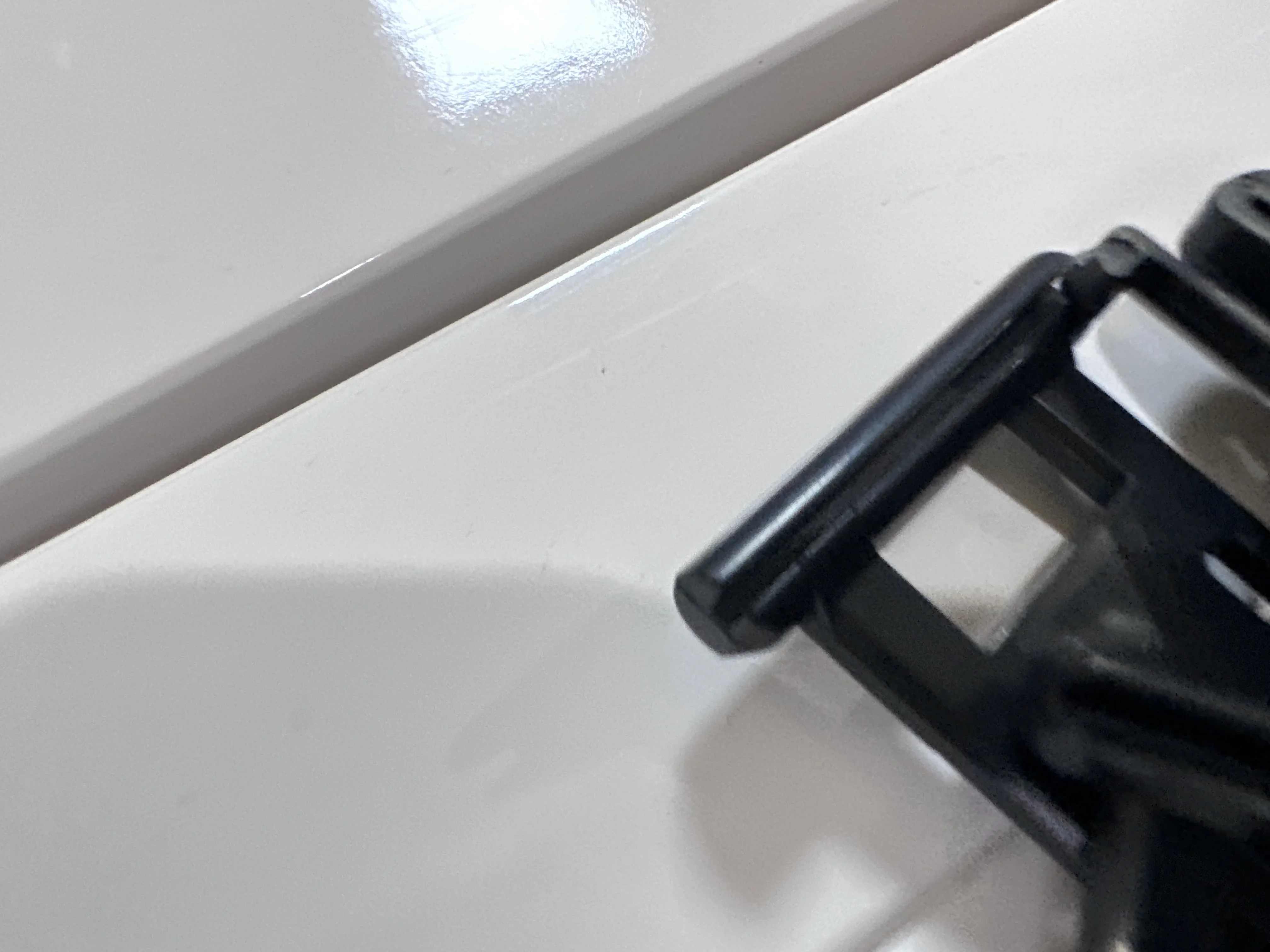 

10X CE538-40006 CE538-60135 Шарнир подачи документов сканера для HP M1212 M1213 M1216 M1522 M1530 M1536 CM1415 M175 M276 3055 3052