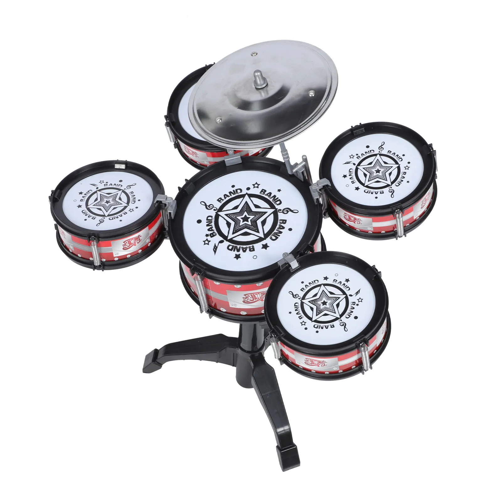 kids-toys-drum-kit-drums-music-instruments-for-children-musical-toddler-kits-abs-simulation
