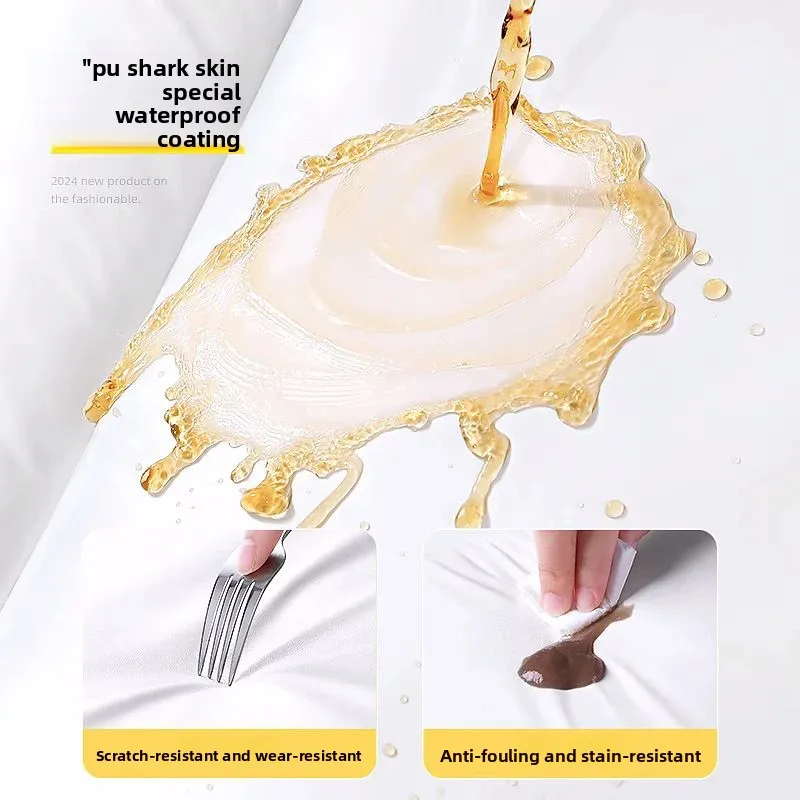 لحاف الزجاج الأمامي للسيارة الكهربائية، بطارية دراجة نارية شتوية مخملية