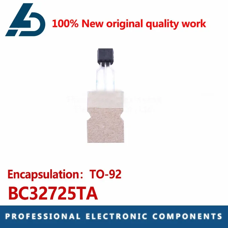 BC32725TA Package T…