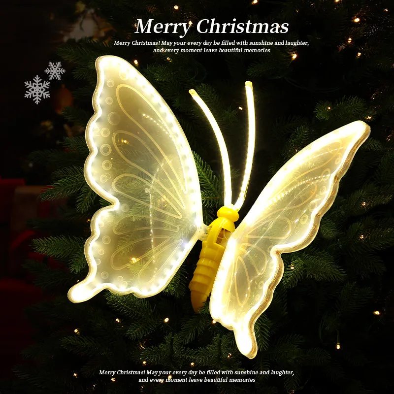 waterproof-led-butterfly-shaped-hanging-lights-flexible-layout-for-indoor-mall-window-christmas-decor-styling