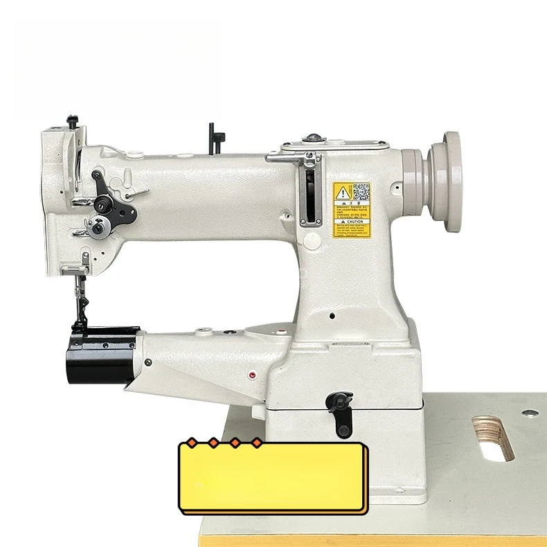 High-end leather goods, schoolbags, handbags, environmental protection bags, hemming, sewing 8B direct