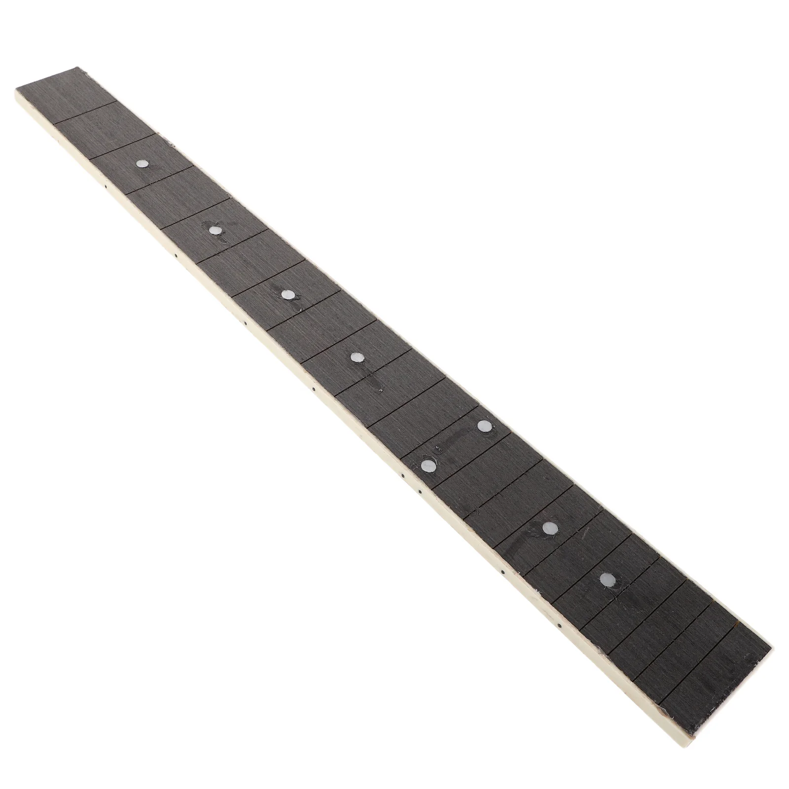 

Guitar Accessories Electric Fingerboard Fretboard Practice Zone Workout Area Classical