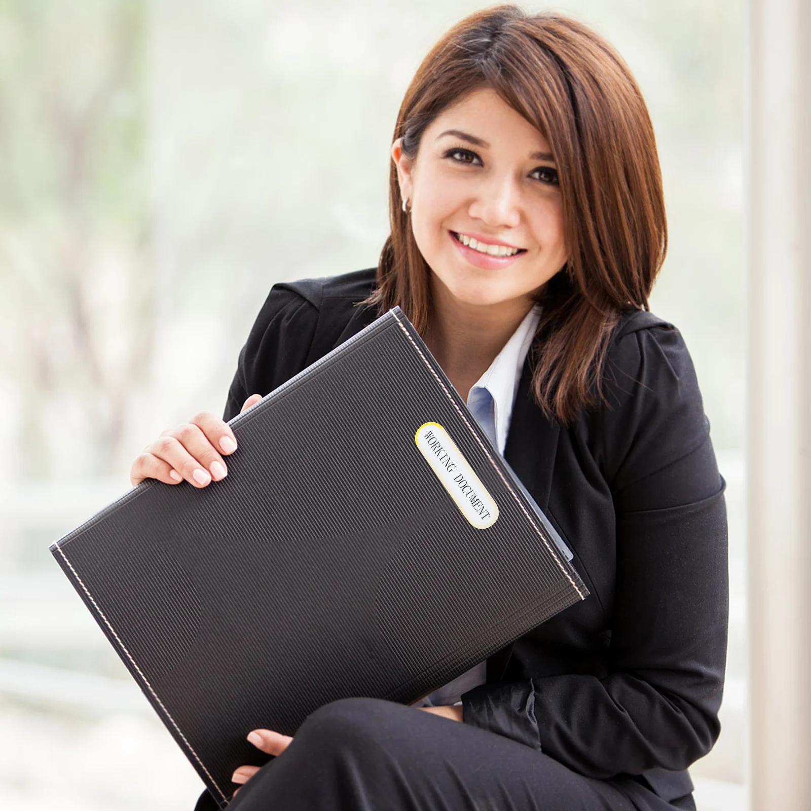 

20 листов водонепроницаемые этикетки для бутылок, самоклеящиеся именные бирки для детей, чашки-непроливайки, контейнеры, водонепроницаемые этикетки для школьных путешествий