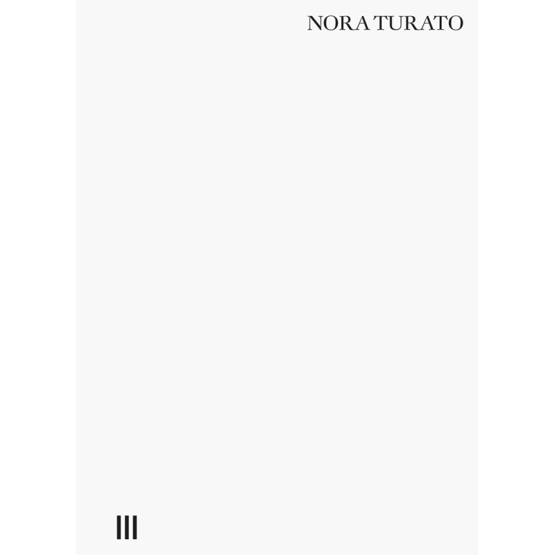 

Нора Туто Нора Туто Анна Касс Черное дерево Л Хэйнс Дэвид Звиннер Книги 9781644230862 Книга