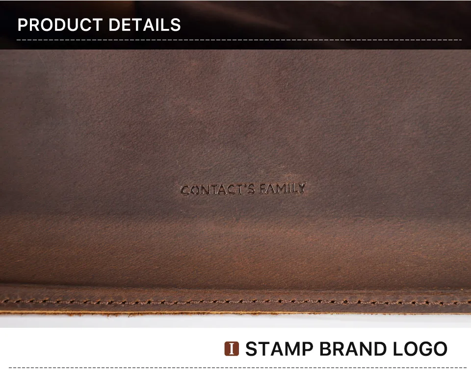 Luxuriöse Laptop-Hülle aus echtem Leder für MacBook Air 13 M1 M2 M3 M4 MacBook Pro 14 Cover Bag Pro 13 Zoll Tasche – Detail 11
