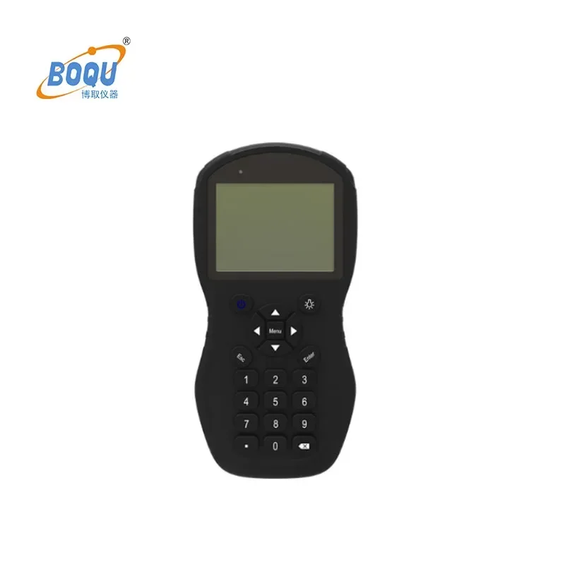 

MLSS-1708 portbate TSS Total Suspended Solids turbidity probe meter Analyser
