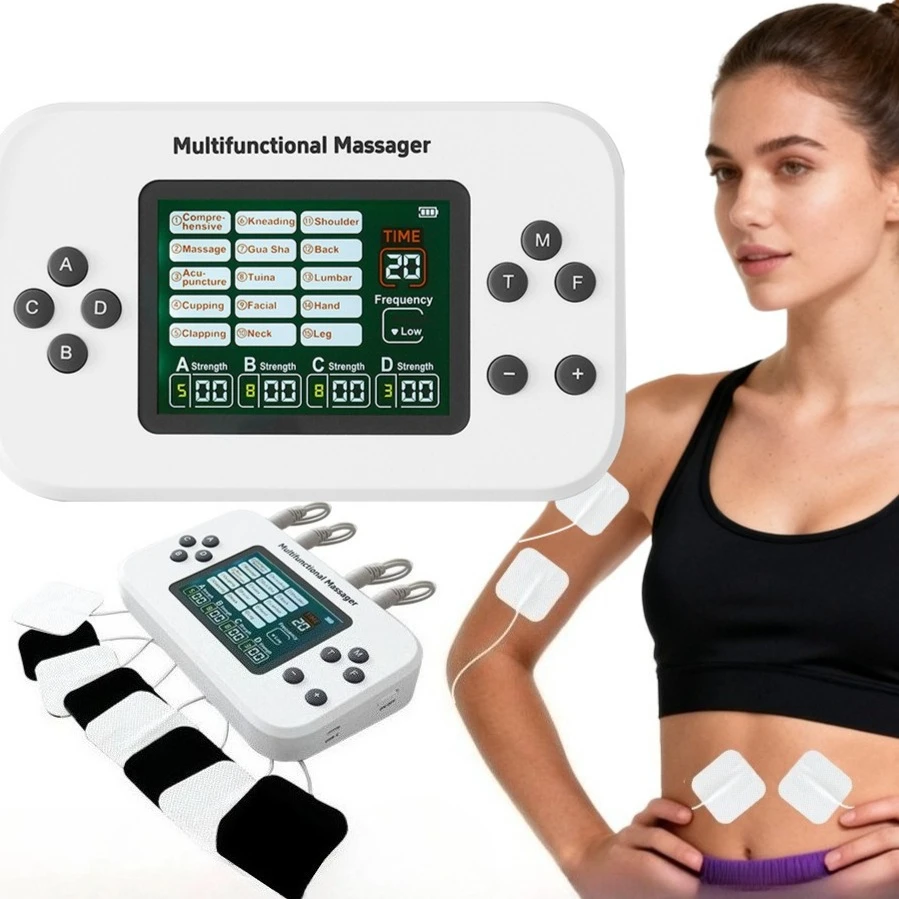 estimulador-muscular-electrico-ems-unidad-tens-electroestimulador-masajeador-de-fisioterapia-por-pulsos-dispositivo-de-relajacion-recargable-para-el-cuidado-de-la-salud