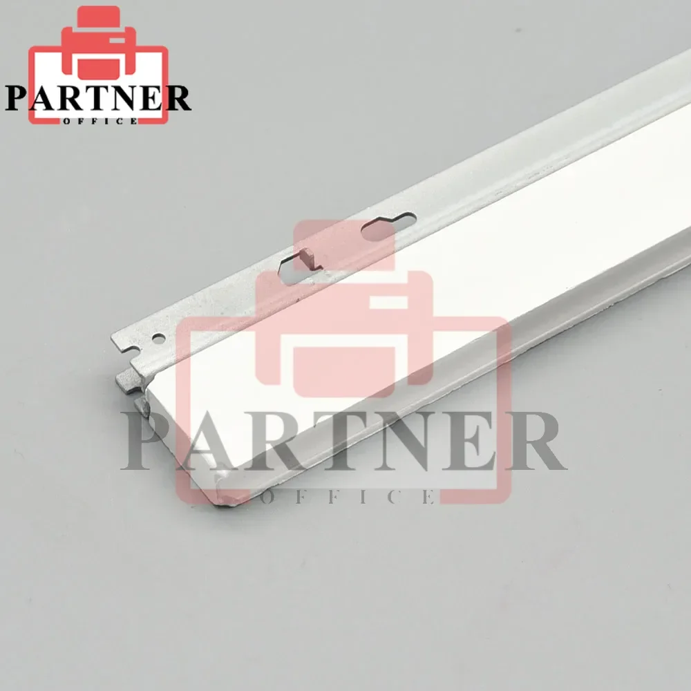 D136-2411 Drum Unit Coating Lubricante Wax Bar compatible for Ricoh MP C6502 C8002 C5100 C5110 C7100 PHOTOCONDUCTOR