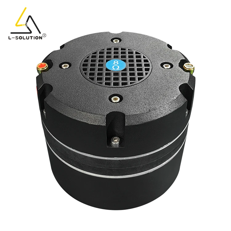 L-solution Dual 3.5