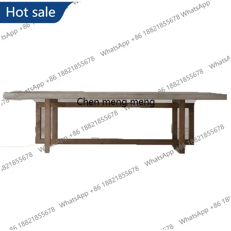 Bedroom Storage Office Desk Accessories Table Coffee Tables Reading Qimink Office Furniture Sleeping Tavolino Trendy Furniture