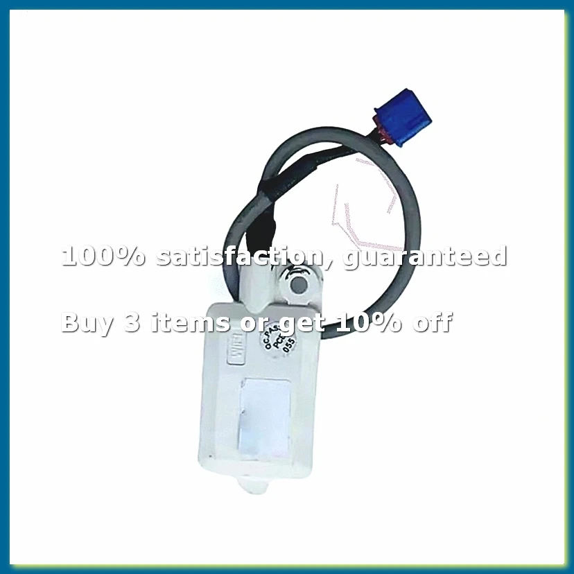 ✿CS532AE Air Conditioner WiFi Module for - Wireless Network Receiver for Enhanced Connectivity and Control