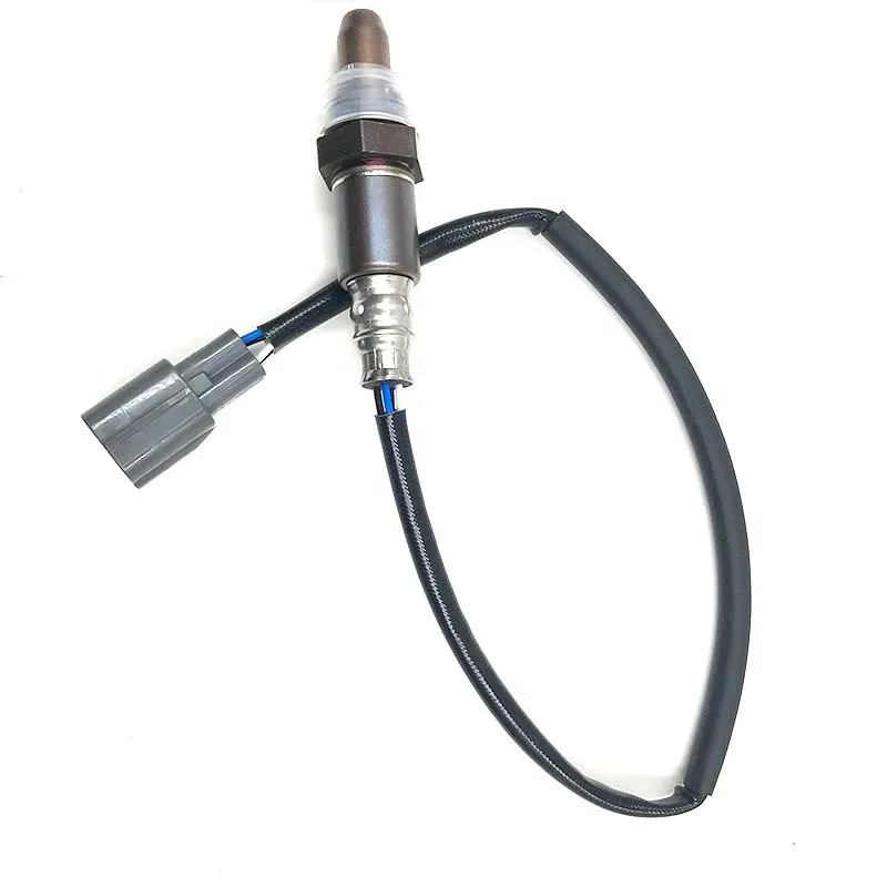 capteurs-d'oxygene-pour-pieces-de-rechange-automobiles89467-48160