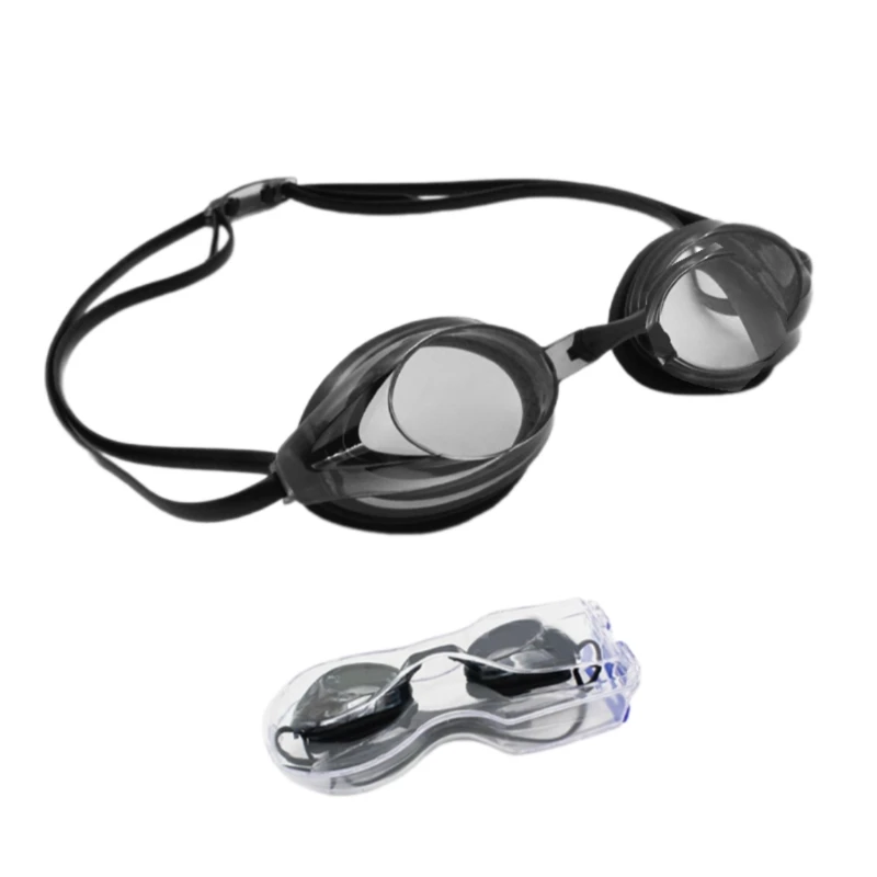 Goggles bơi cho kính lặn người lớn
