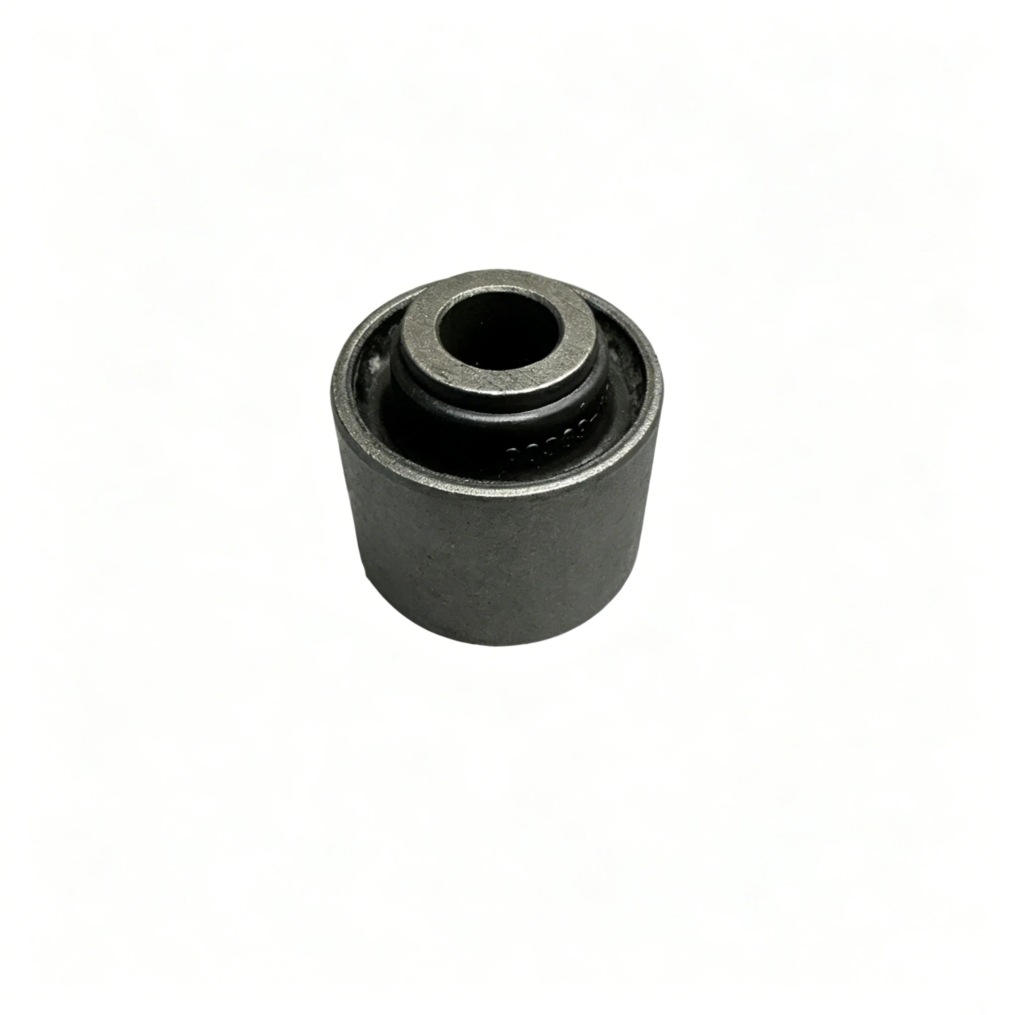 Shock Absorber Rubber Buffer Bush 9038912016 For GX90 JZX100 Chassis Replacement Parts