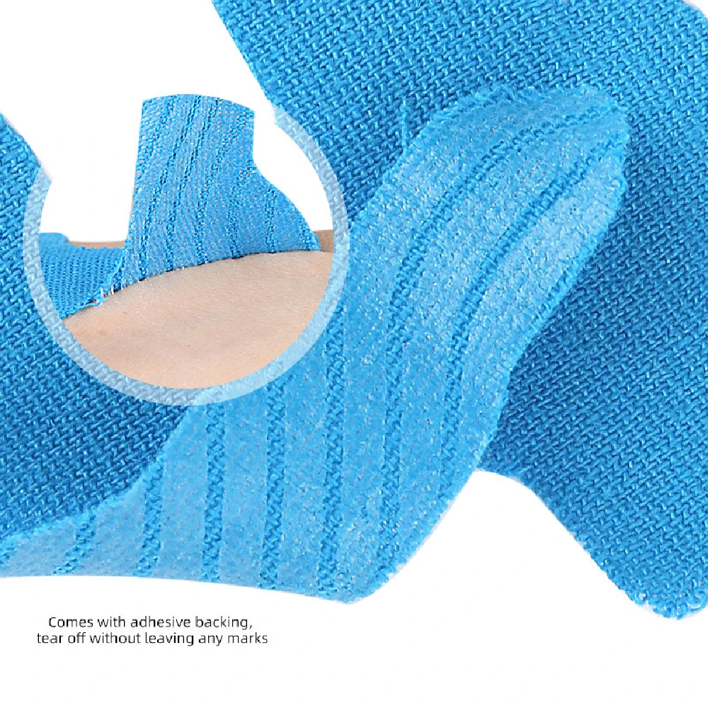 10 pièces de bande de soutien - Finger Tape Athletic avis et prix