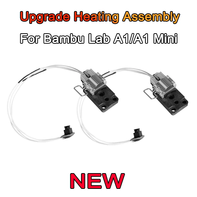 yZ[zBambu Lab A1~jzbgGh}EgAA1~jzbgGhAZuAA1mY}EgABambu Lab A1p[cA3Dv^[ANZT[p