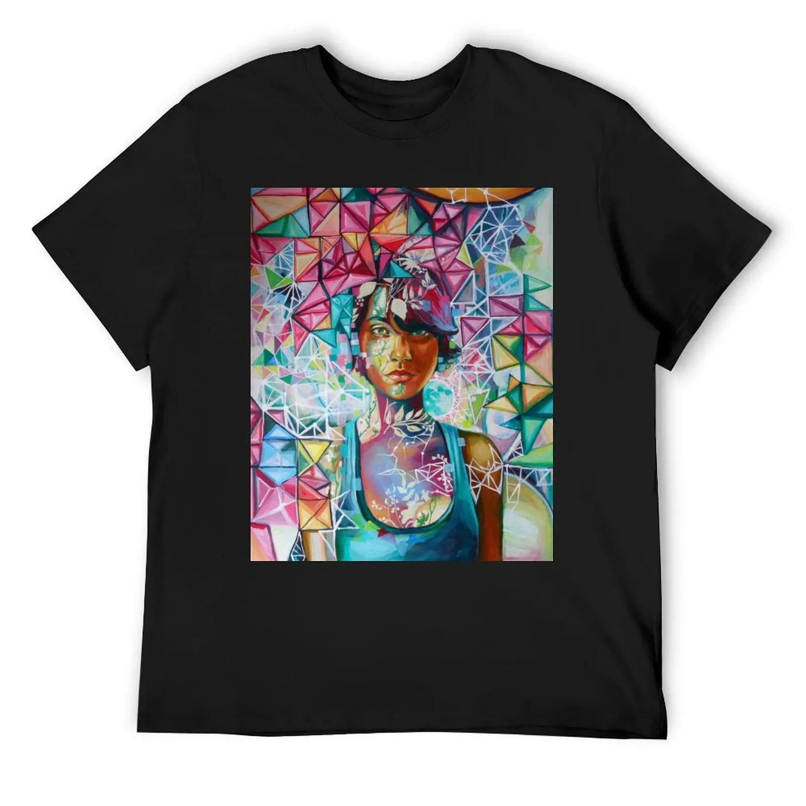 Reborn T-Shirt vintage anime shirt oversized graphic tee cute tops mens graphic t-shirts anime