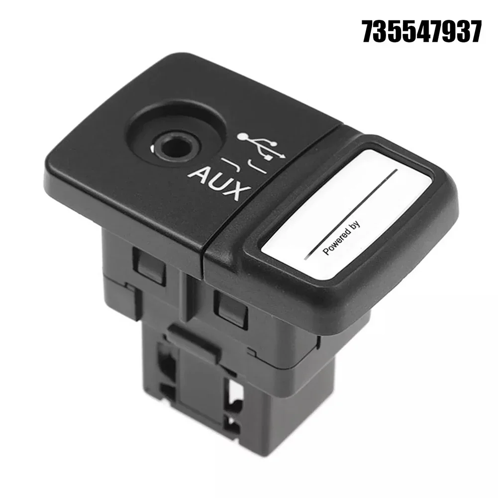 Usb Media Player Au…