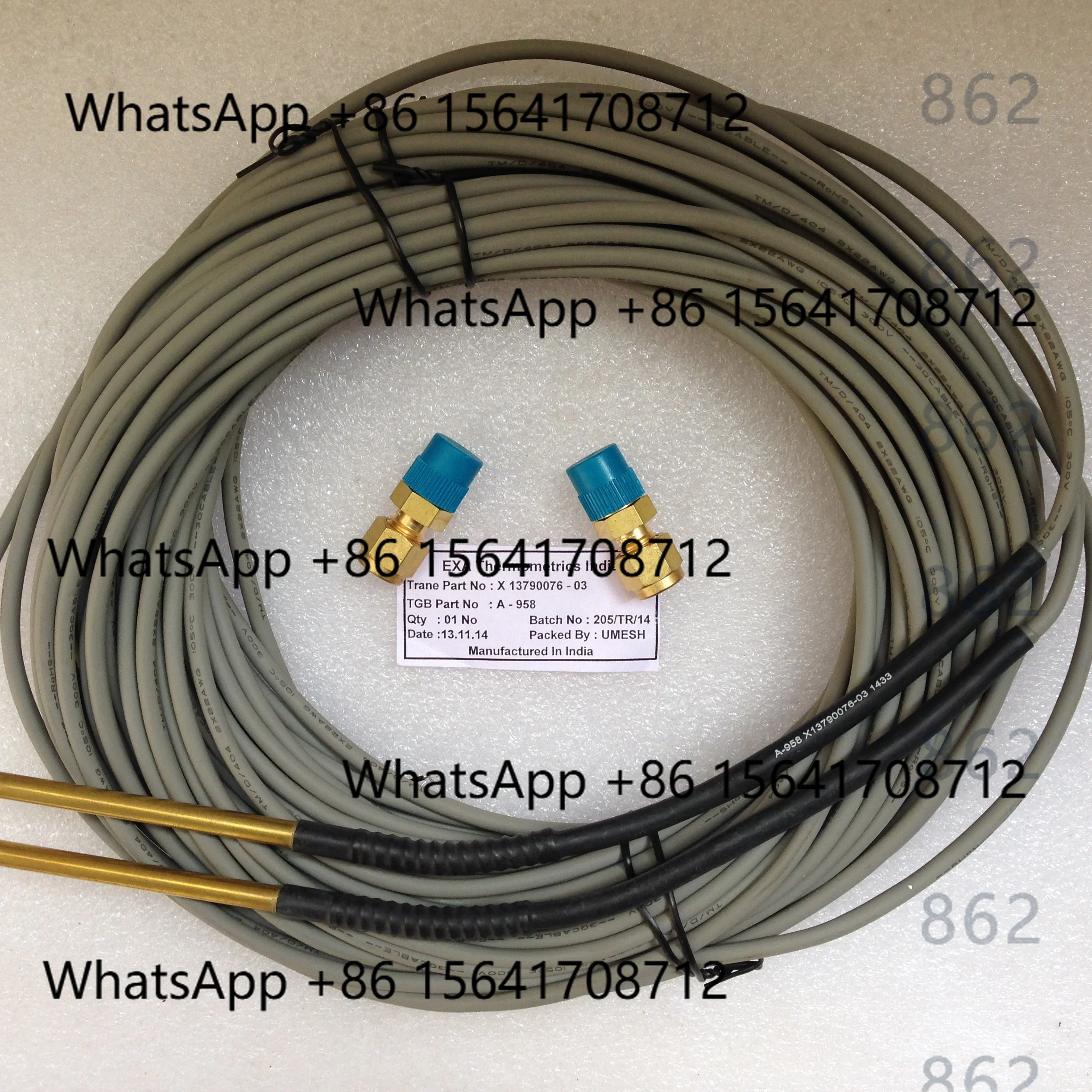 Peiqi Refrigeration…