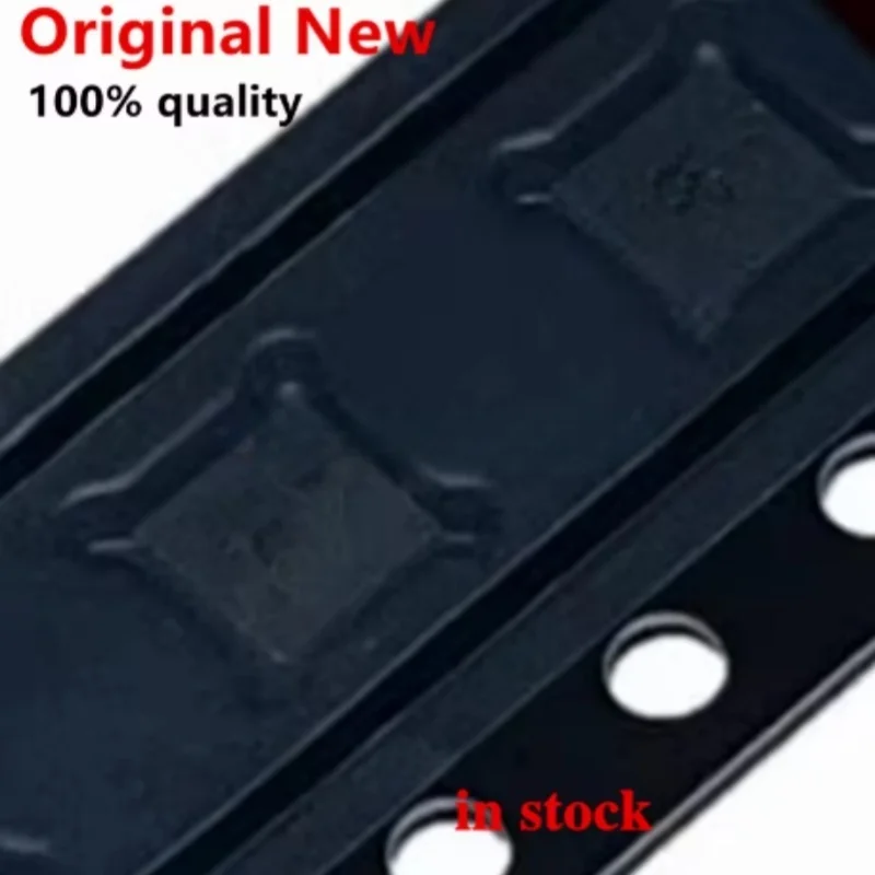 10PCS NEW MA12070P MA12070 RTS5452H BQ27Z561YPHR BQ27Z561 APL6012QBI-TUG APL6012 TMP86FH47BUG TPS65265RHBR TPS65265
