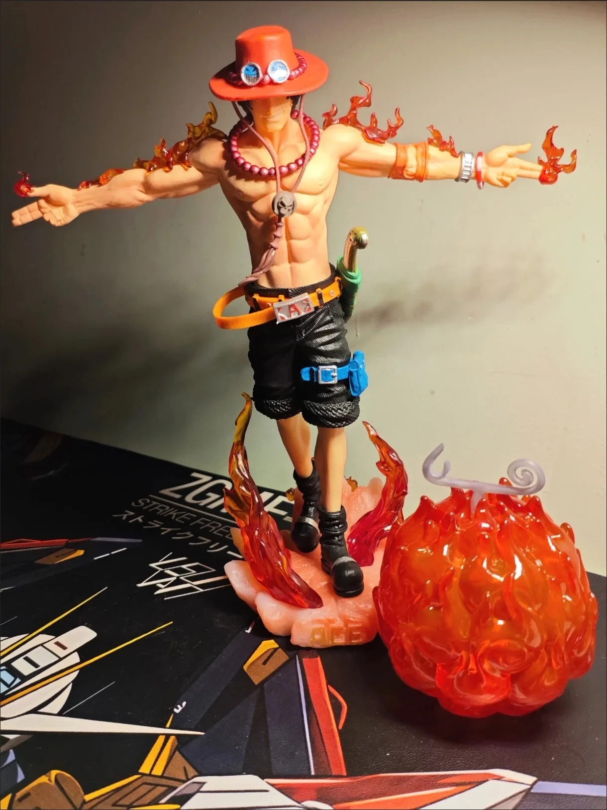 S6fee287026a94dd58305432b021e21303 - One Piece Store