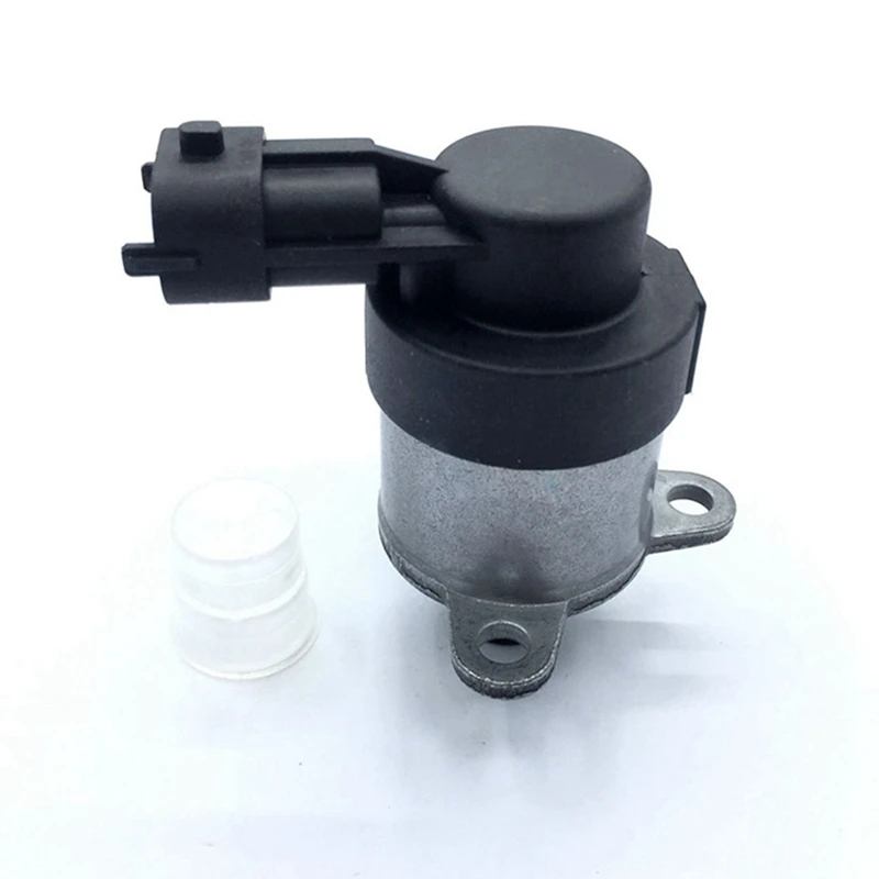 0928400742 For HYUNDAI  Common Rail Fuel Pressure Regulator SCV Metering Unit Valve Diesel Injector Pump