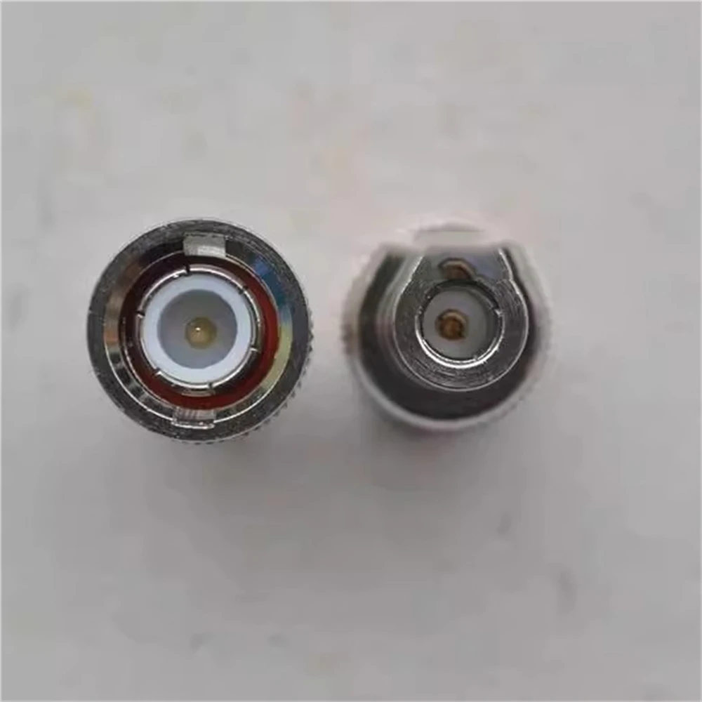 1 шт., адаптер для осциллографа, 4,5 мм