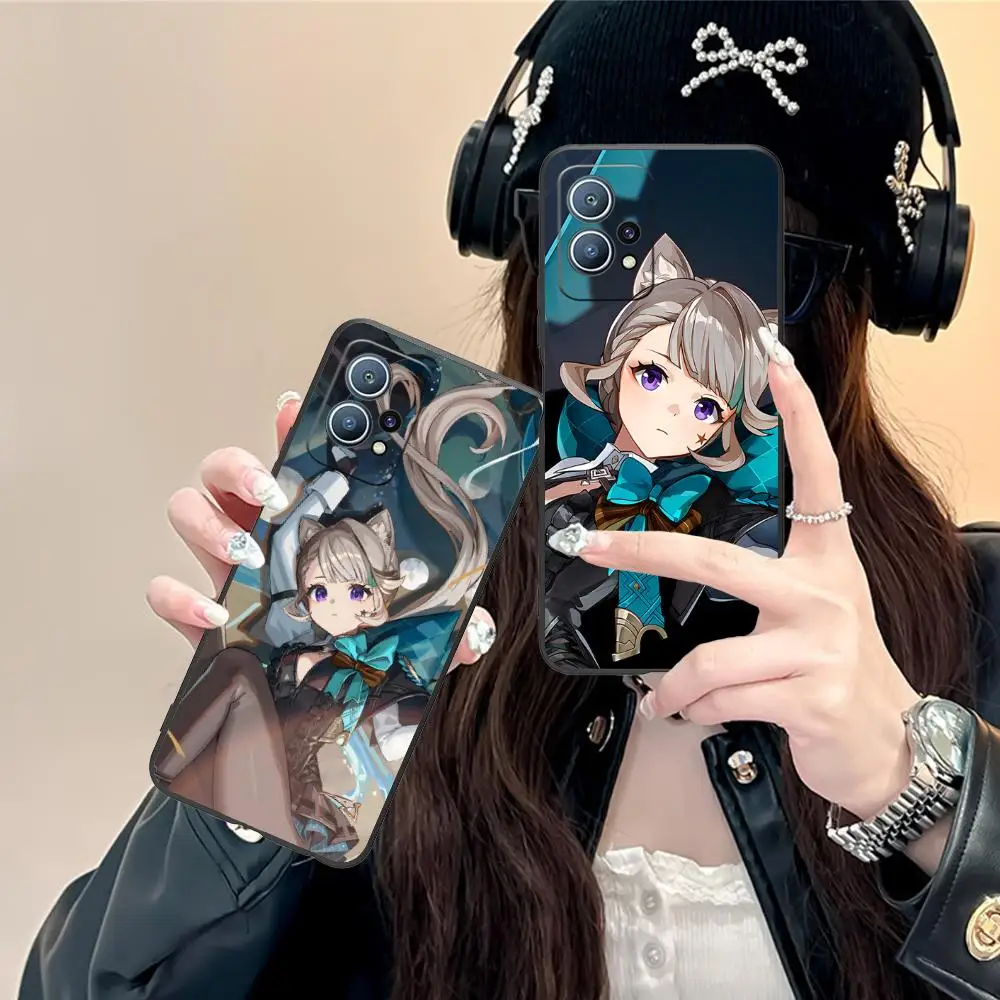 Game Gi Lynette Mat…