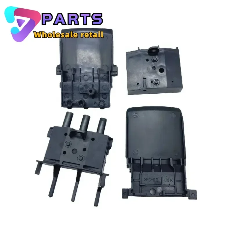 

1SETS D179-2209 D179-2204 G178-2512 D179-2208 Charging Base For Ricoh PRO 8110 8120 8100 8200 8220 8300 8310