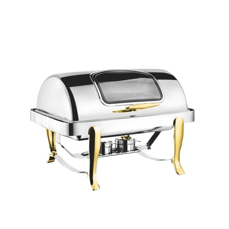 

Коммерческий шведский стол, индукционные шезлонги для еды, натирающее блюдо