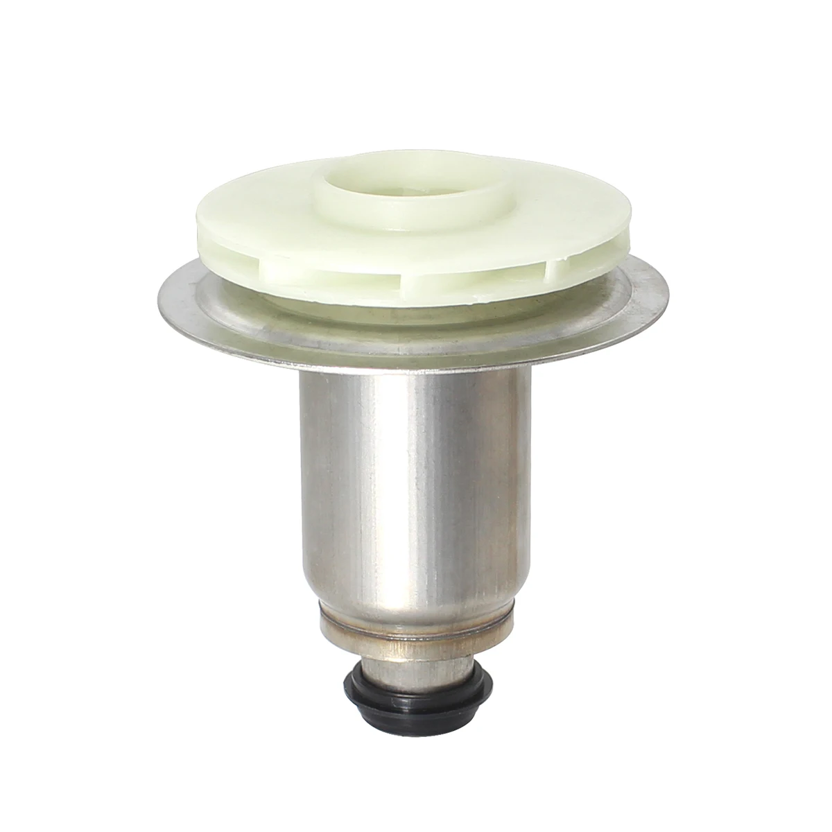 قطع غيار غلاية الغاز مضخة توزيع المياه المحرك الدوار أوراق المياه للمضخة