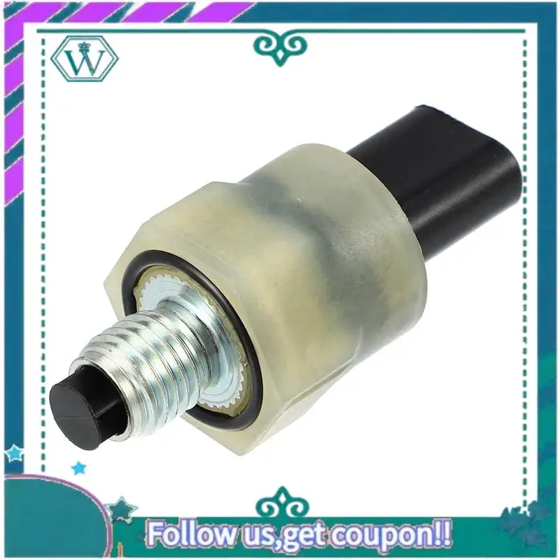 

AA92-Automotive Engine Oil Pressure Sensor For BMW X4 2015-2018 F31 F31 F30 F10 F20 F35 X1 20I E84 12617595724 12618613333 Parts