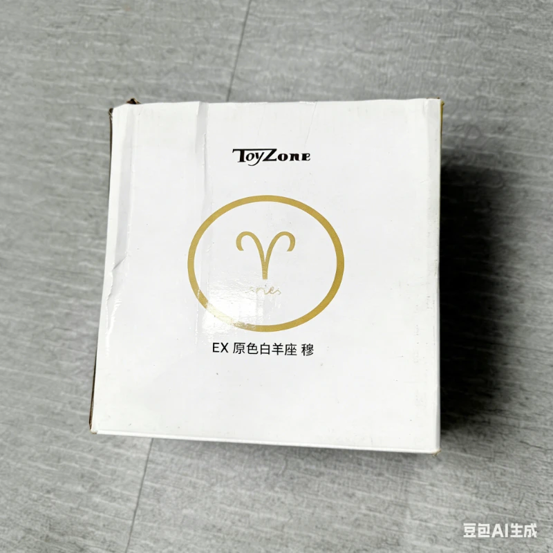 

Коллекционная фигурка Saint Seiya Toyzone Saint Cloth Myth: Оригинальный цвет, Му (Овен), сборная модель, эксклюзивные промо-товары Hot Toys, изысканные фигурки