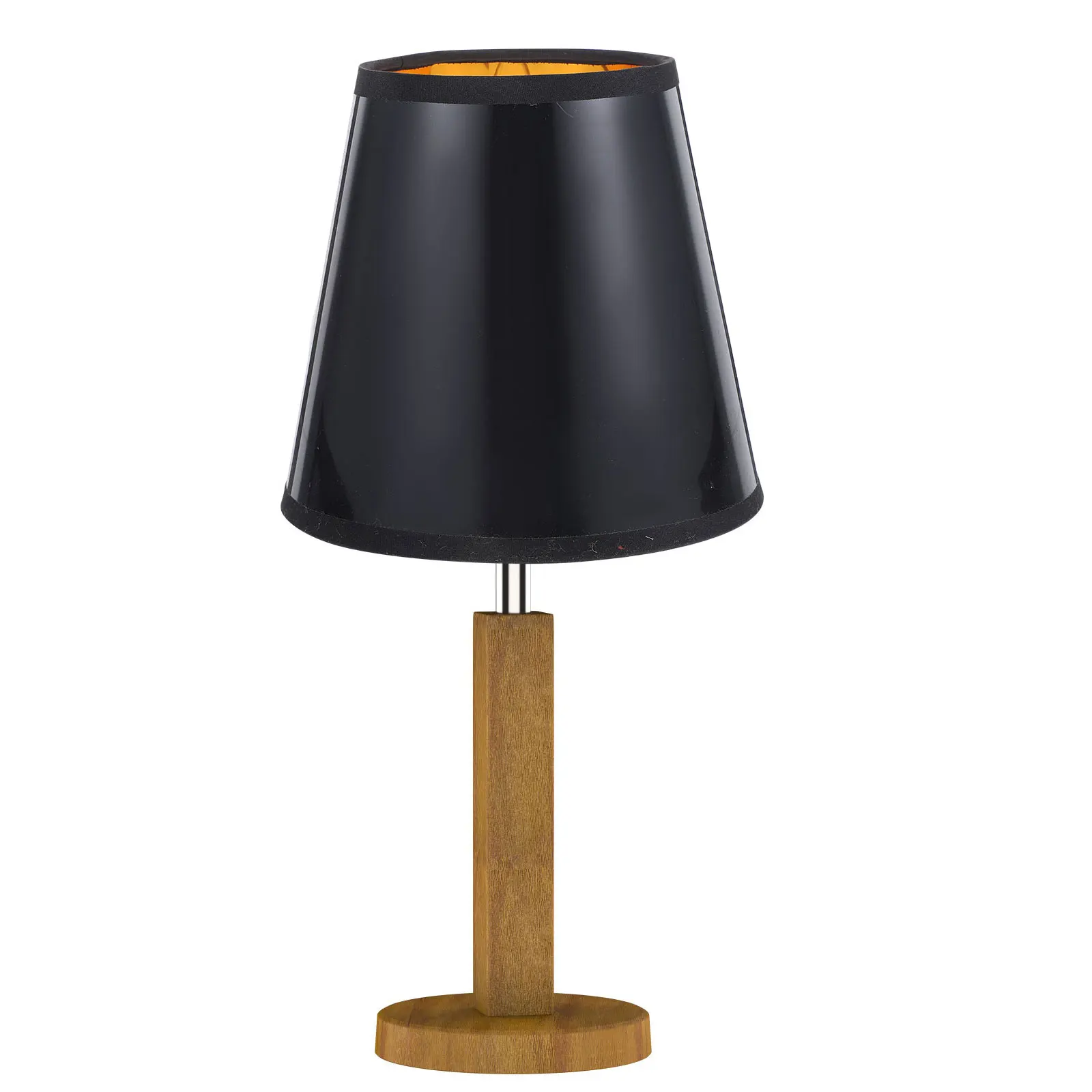 

E27 E14 Fabric Lampshade Small Lampshades for Desk Table Bedroom Study Home Hotel Clipon Replacement Light Accessories Barrel