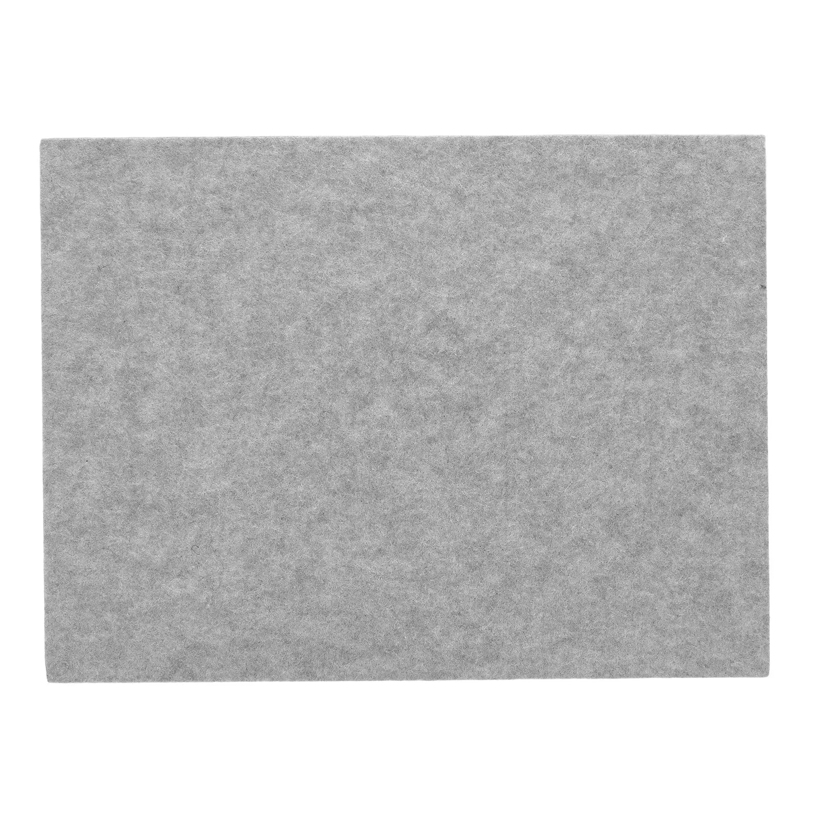 

Eco-Friendly Felt Puzzle Flooring Mat for Indoor Use Noise Reducing Comfortable Texture Great for Kindergarten