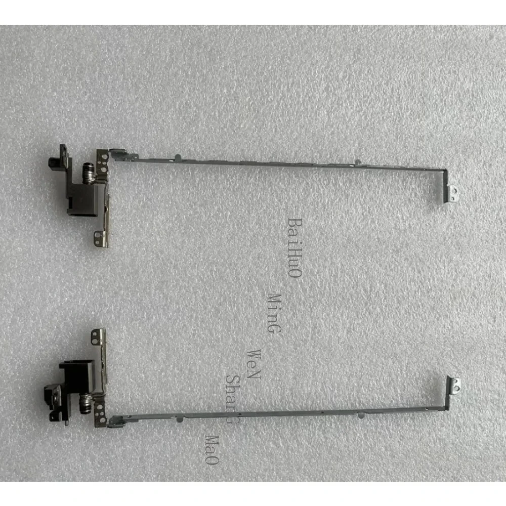 For Lenovo ThinkPad L540 Hinge  Shaft Screen Holder Thick Screen 04X4876 04X4979 01AW572